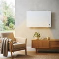 Econar Wall-Mounted Infrared Panel (600W)