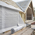 VaporShield Breathable Roof & Wall Membrane